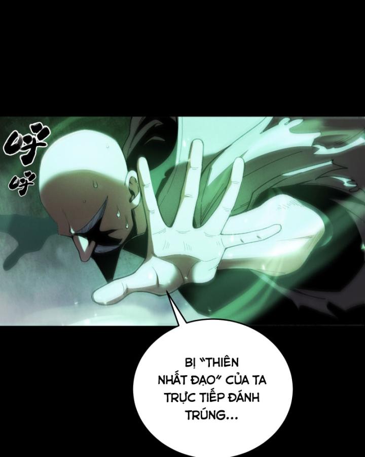 Khánh Dư Niên Chapter 157 - Trang 2