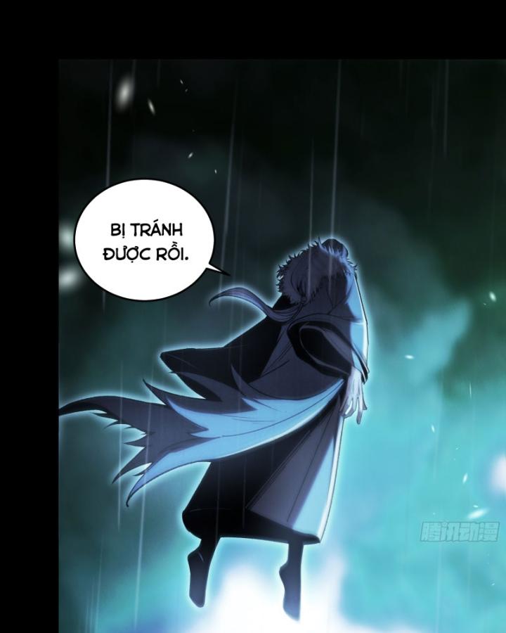 Khánh Dư Niên Chapter 156 - Trang 2