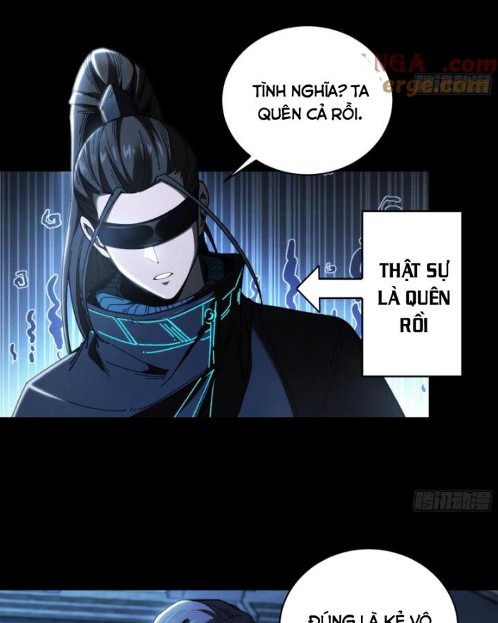 Khánh Dư Niên Chapter 155 - Trang 2