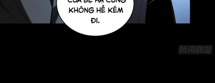 Khánh Dư Niên Chapter 155 - Trang 2