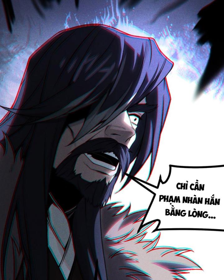 Khánh Dư Niên Chapter 155 - Trang 2