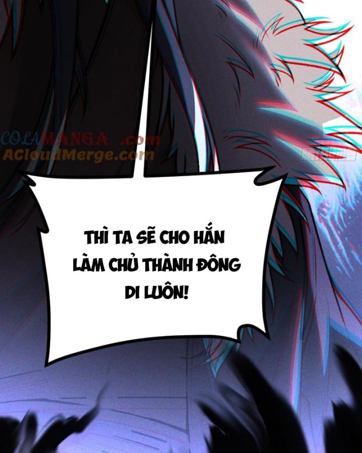 Khánh Dư Niên Chapter 155 - Trang 2