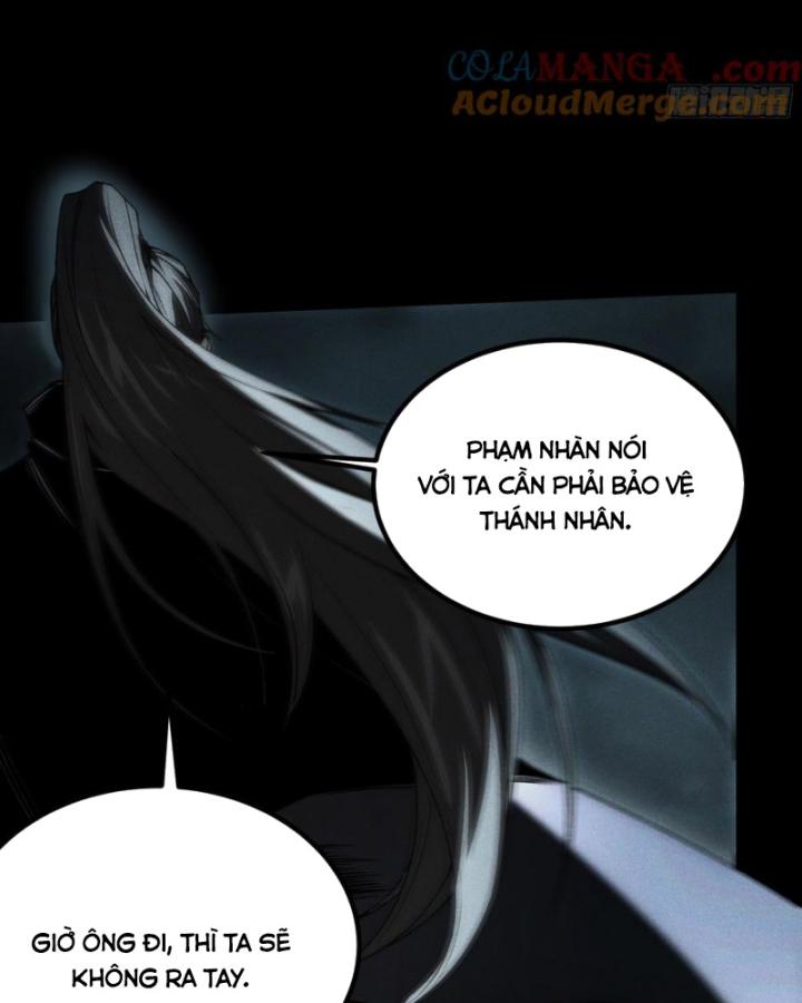 Khánh Dư Niên Chapter 154 - Trang 2