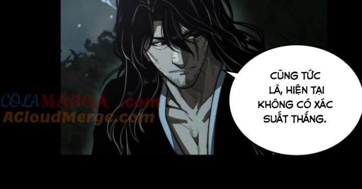 Khánh Dư Niên Chapter 153 - Trang 2