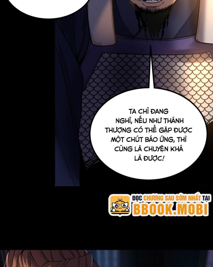 Khánh Dư Niên Chapter 152 - Trang 2