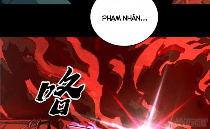 Khánh Dư Niên Chapter 150 - Trang 2