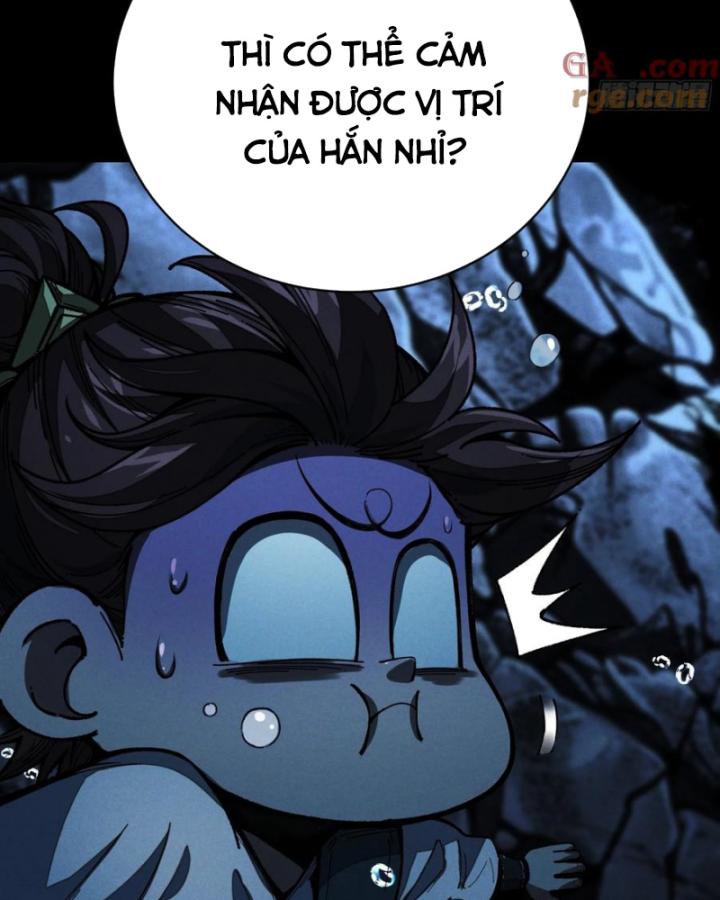 Khánh Dư Niên Chapter 150 - Trang 2