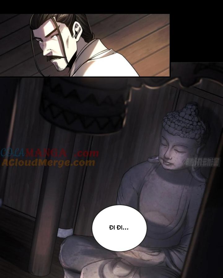 Khánh Dư Niên Chapter 149 - Trang 2