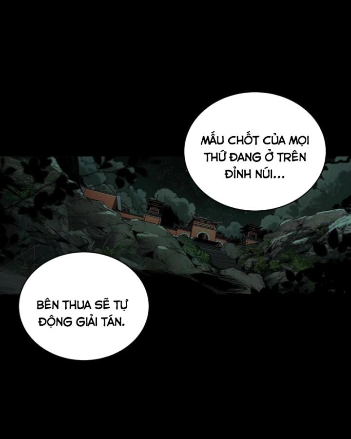 Khánh Dư Niên Chapter 149 - Trang 2