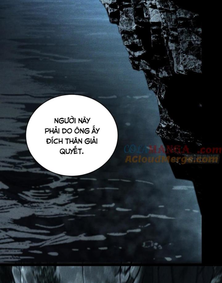 Khánh Dư Niên Chapter 149 - Trang 2