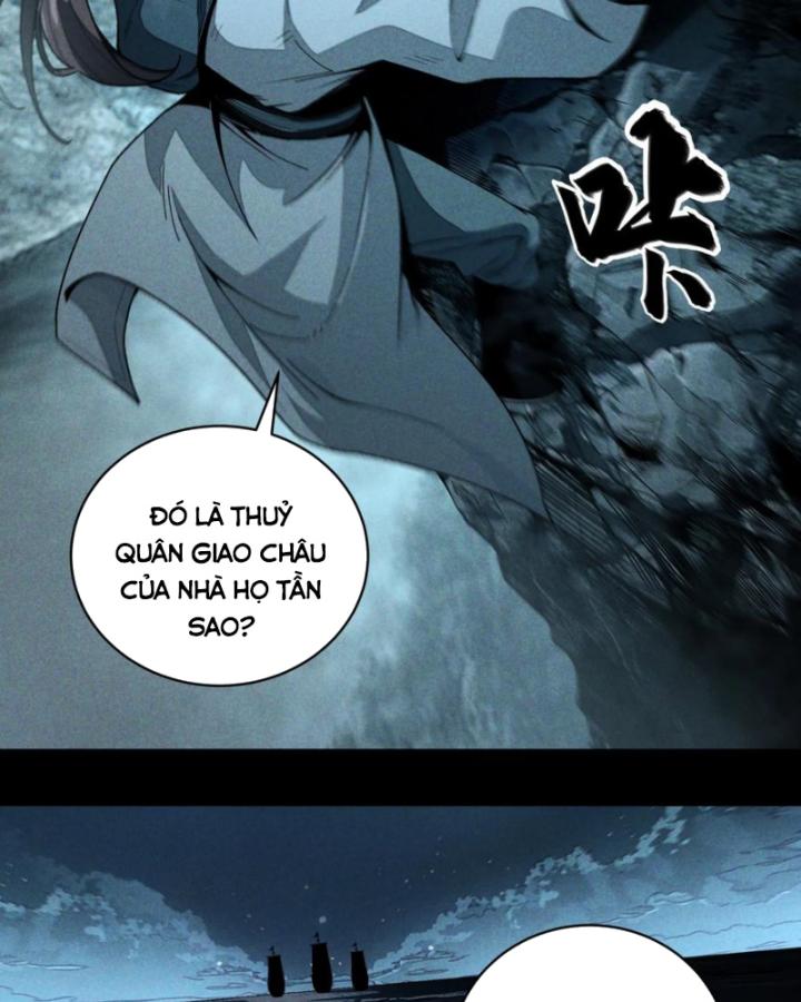 Khánh Dư Niên Chapter 149 - Trang 2