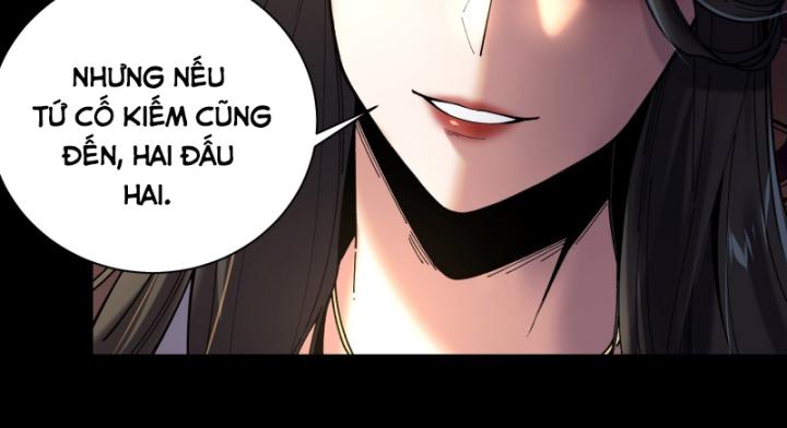 Khánh Dư Niên Chapter 148 - Trang 2