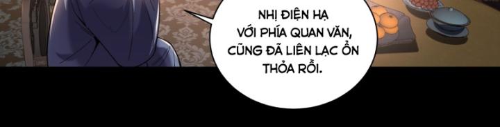 Khánh Dư Niên Chapter 148 - Trang 2