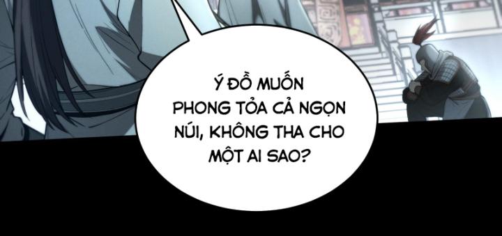 Khánh Dư Niên Chapter 147 - Trang 2