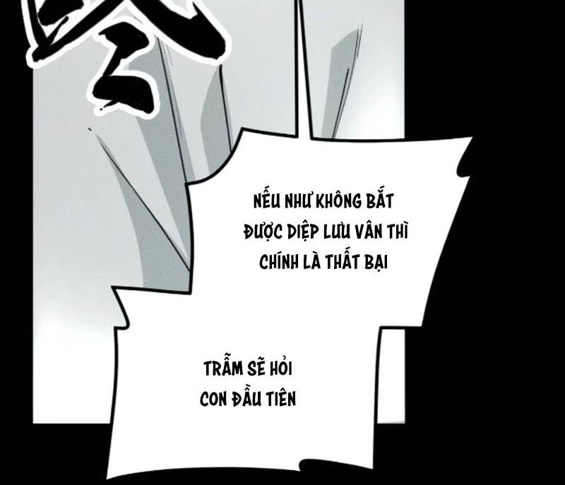 Khánh Dư Niên Chapter 146 - Trang 2