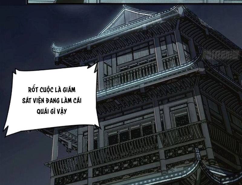 Khánh Dư Niên Chapter 146 - Trang 2