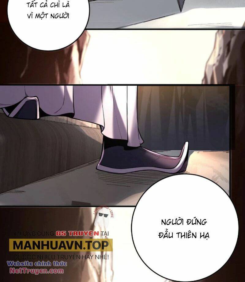 Khánh Dư Niên Chapter 143 - Trang 2