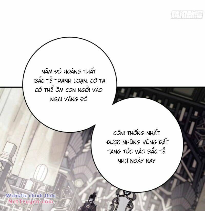 Khánh Dư Niên Chapter 143 - Trang 2