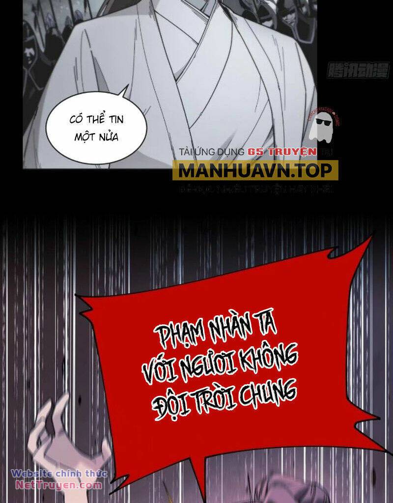 Khánh Dư Niên Chapter 140 - Trang 2