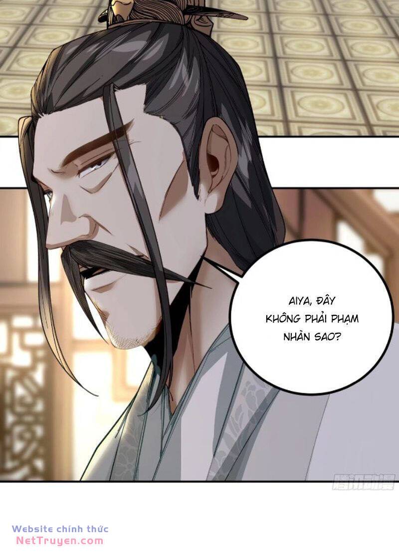 Khánh Dư Niên Chapter 138 - Trang 2