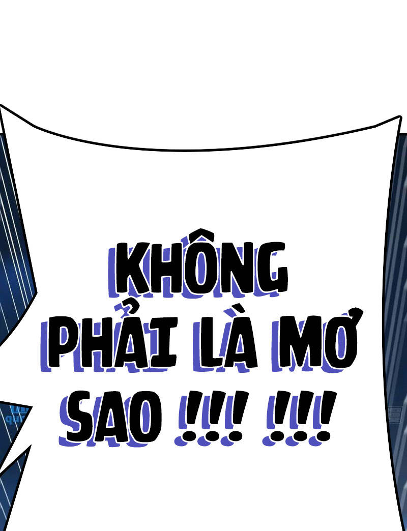 Khánh Dư Niên Chapter 94 - Trang 2