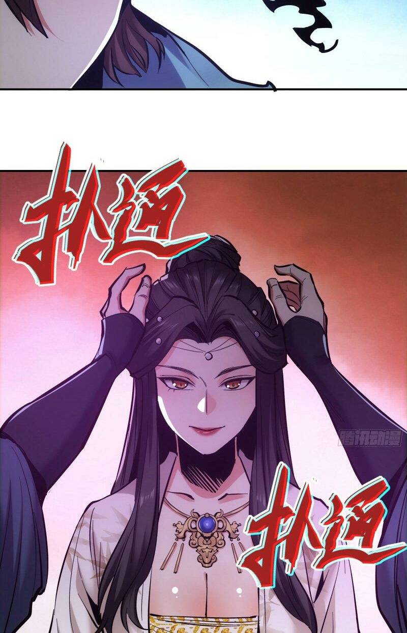 Khánh Dư Niên Chapter 60 - Trang 2