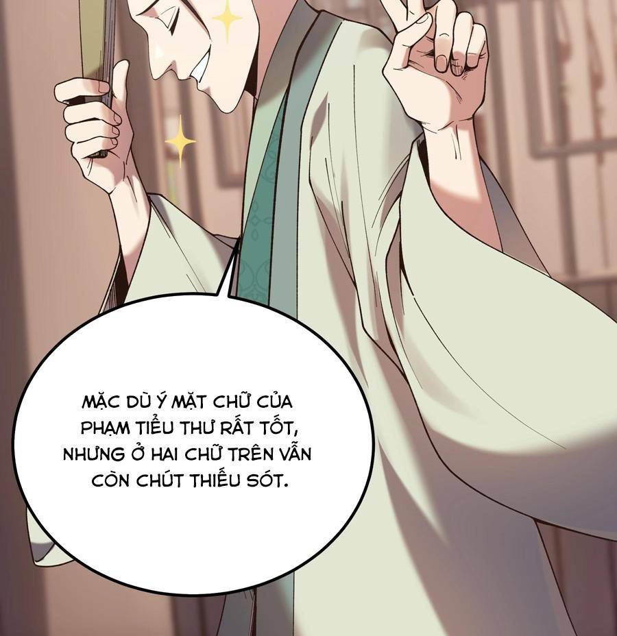 Khánh Dư Niên Chapter 31 - Trang 2