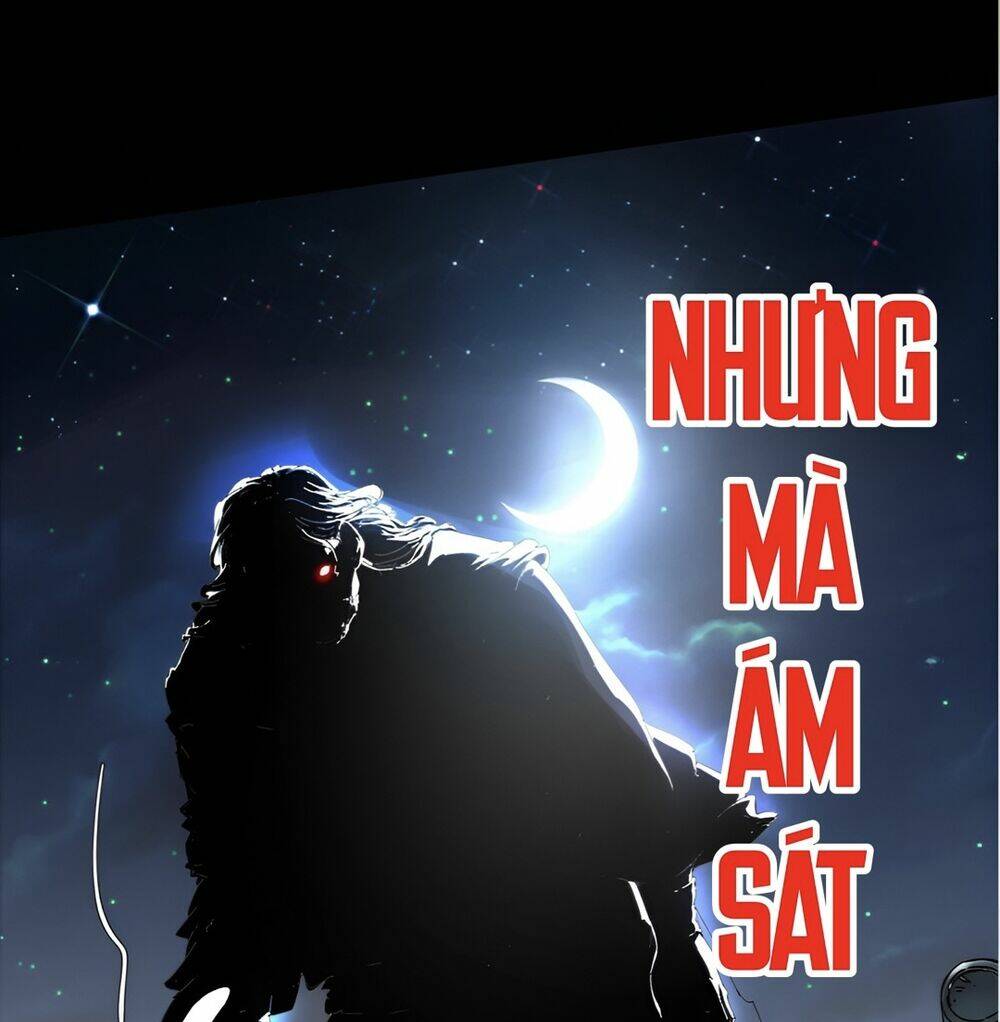 Khánh Dư Niên Chapter 0 - Trang 2