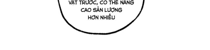 Siêu Thần Cơ Giới Sư Chapter 276 - Trang 2