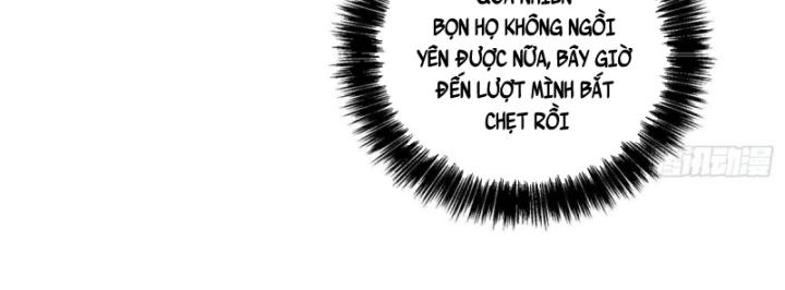 Siêu Thần Cơ Giới Sư Chapter 276 - Trang 2