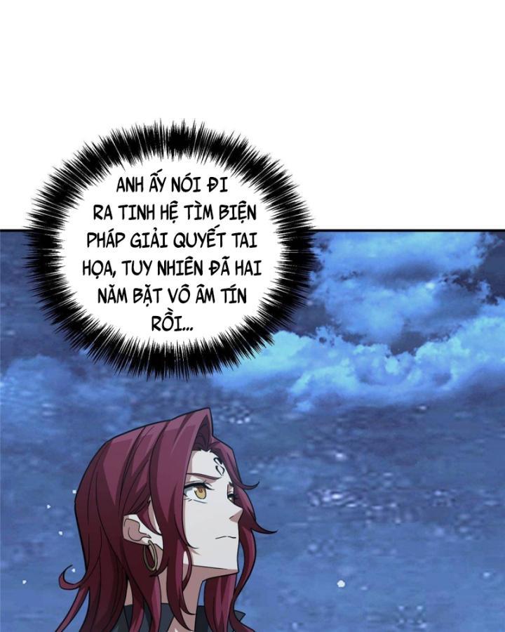 Siêu Thần Cơ Giới Sư Chapter 275 - Trang 2