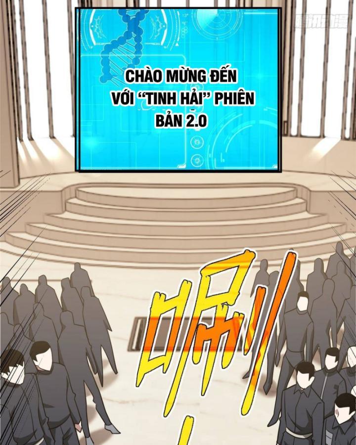 Siêu Thần Cơ Giới Sư Chapter 275 - Trang 2