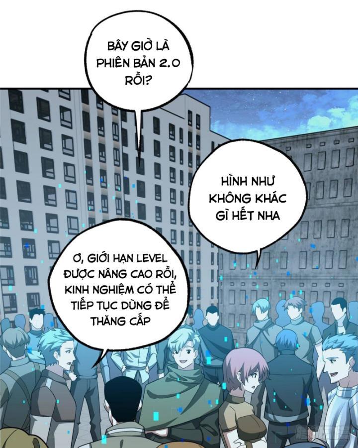 Siêu Thần Cơ Giới Sư Chapter 275 - Trang 2