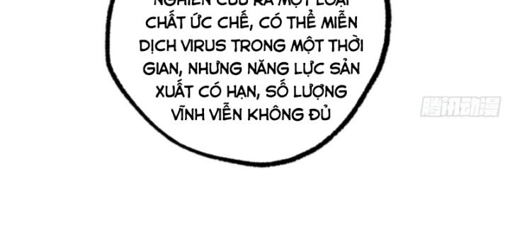 Siêu Thần Cơ Giới Sư Chapter 275 - Trang 2