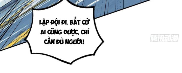 Siêu Thần Cơ Giới Sư Chapter 275 - Trang 2