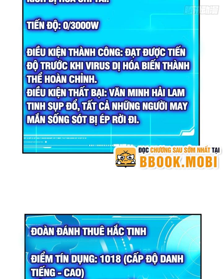 Siêu Thần Cơ Giới Sư Chapter 275 - Trang 2