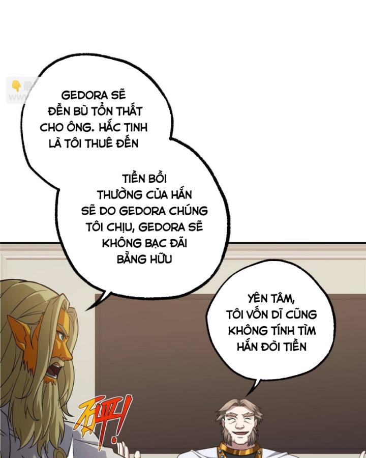 Siêu Thần Cơ Giới Sư Chapter 274 - Trang 2