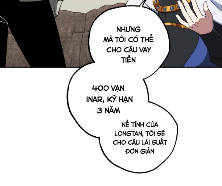 Siêu Thần Cơ Giới Sư Chapter 274 - Trang 2