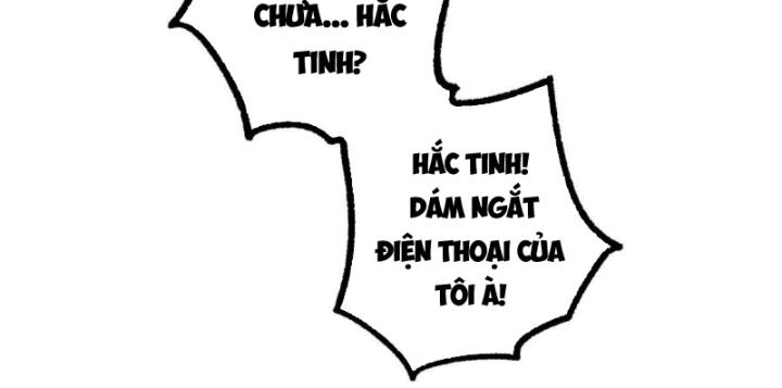 Siêu Thần Cơ Giới Sư Chapter 274 - Trang 2