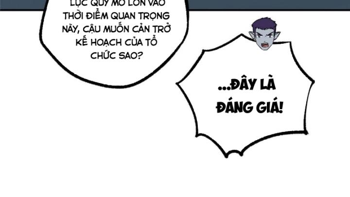 Siêu Thần Cơ Giới Sư Chapter 274 - Trang 2