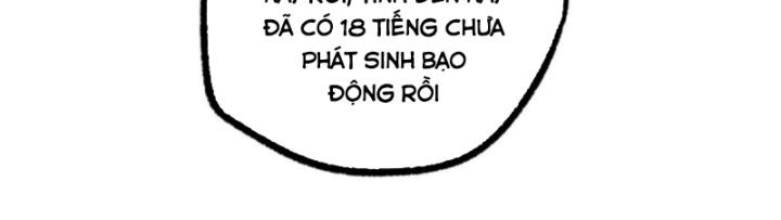 Siêu Thần Cơ Giới Sư Chapter 274 - Trang 2