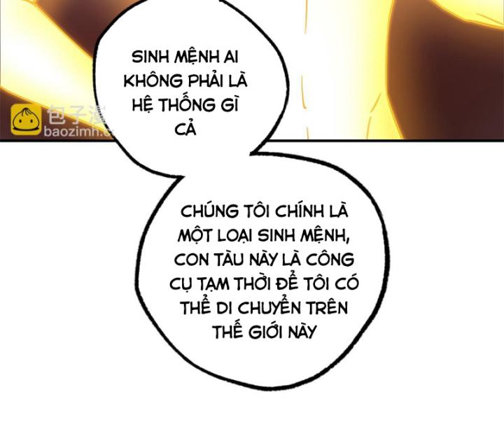 Siêu Thần Cơ Giới Sư Chapter 272 - Trang 2