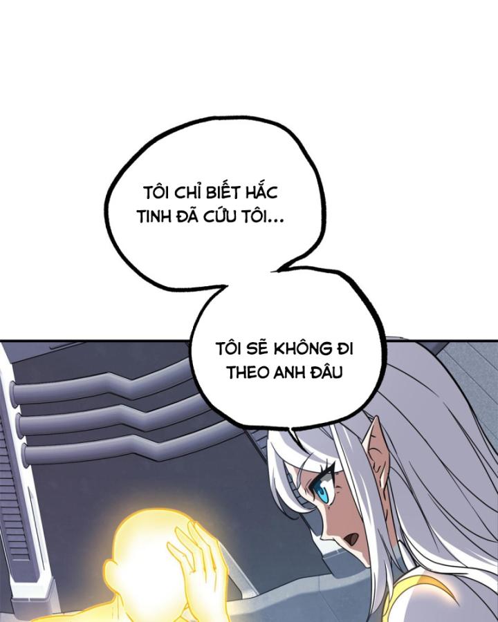 Siêu Thần Cơ Giới Sư Chapter 272 - Trang 2