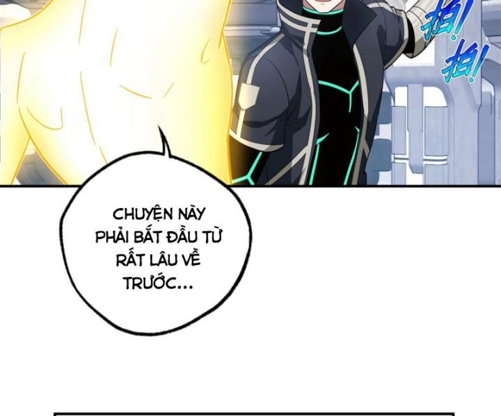 Siêu Thần Cơ Giới Sư Chapter 272 - Trang 2