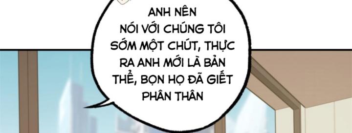 Siêu Thần Cơ Giới Sư Chapter 272 - Trang 2