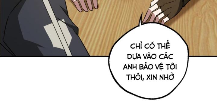 Siêu Thần Cơ Giới Sư Chapter 272 - Trang 2