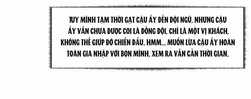 Siêu Thần Cơ Giới Sư Chapter 260 - Trang 2