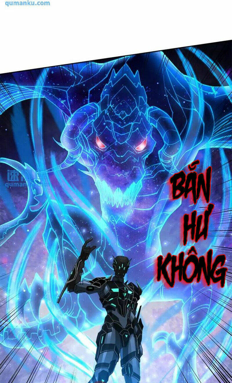 Siêu Thần Cơ Giới Sư Chapter 248 - Trang 2