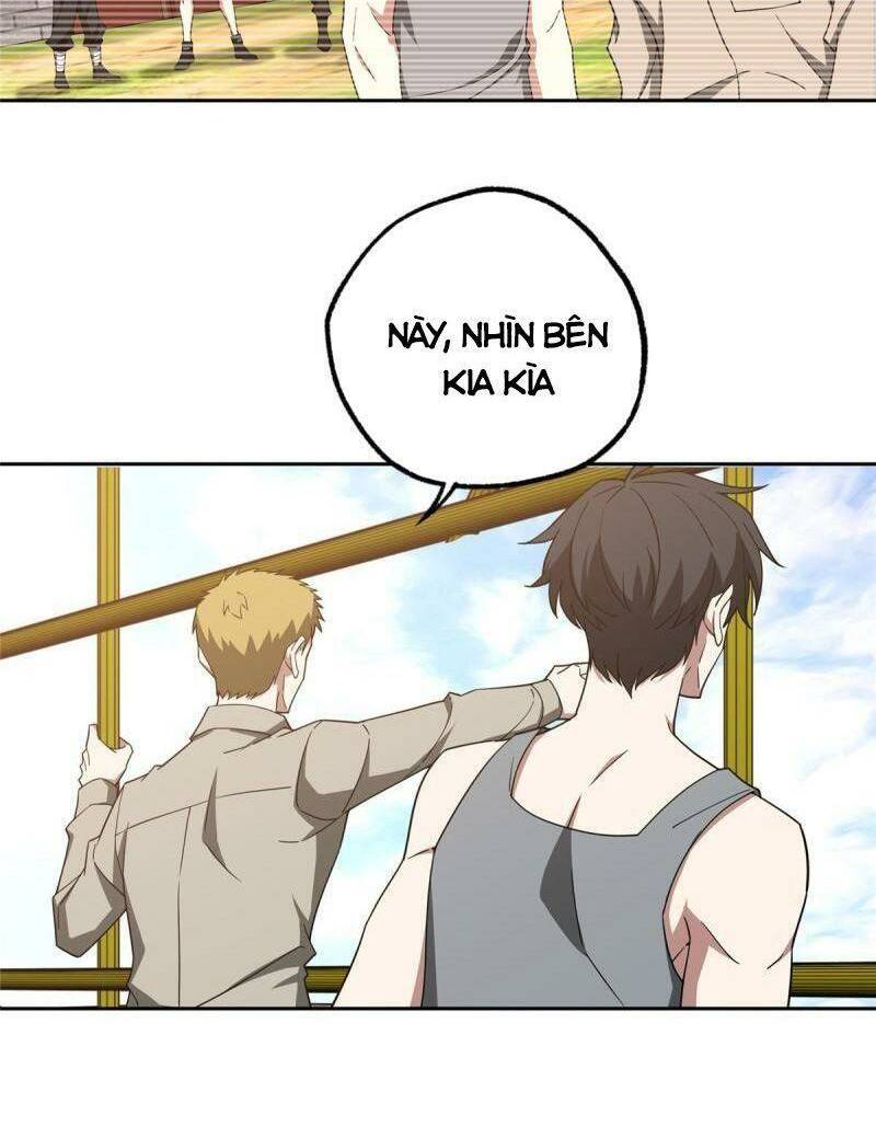 Siêu Thần Cơ Giới Sư Chapter 185 - Trang 2