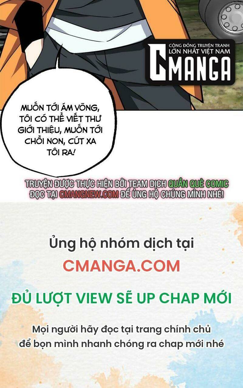 Siêu Thần Cơ Giới Sư Chapter 130 - Trang 2